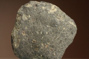 100ｇオーバー！！ロバート・ハーグコレクション隕石！