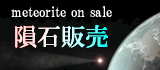 隕石販売は化石セブン