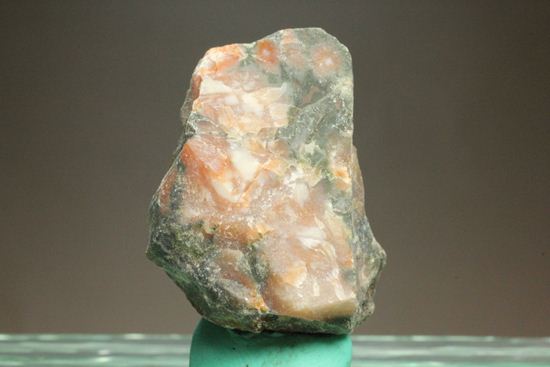 恐竜のウンチ化石
