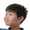 プレミアム 化石