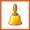 化石