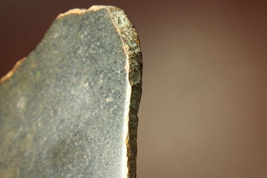 歴史的価値の高いプレミア標本！偉大な隕石コレクターのコレクション隕石　 （その13）