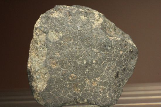 初めて隕石を入手したい方におすすめ！1969年2月8日、メキシコに落下した隕石　ALLENDE（その5）