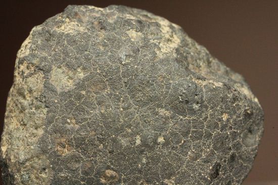 初めて隕石を入手したい方におすすめ！1969年2月8日、メキシコに落下した隕石　ALLENDE（その7）