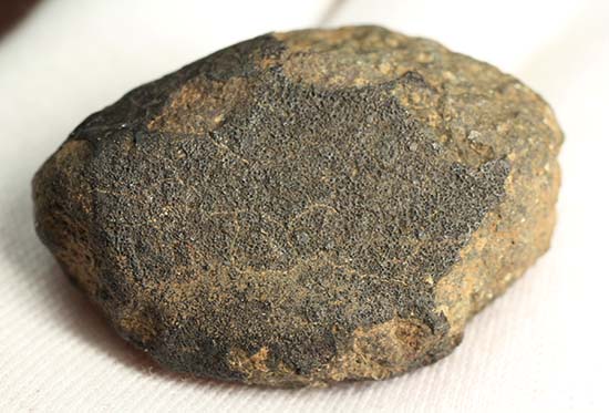 宇宙化学のロゼッタストーン！太陽系形成の謎を知るアエンデ隕石（その10）