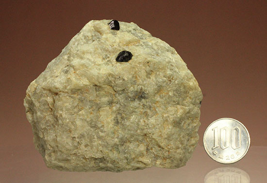1月の誕生石！宝石名はガーネット(garnet)こと、石榴石（ざくろいし）（その10）