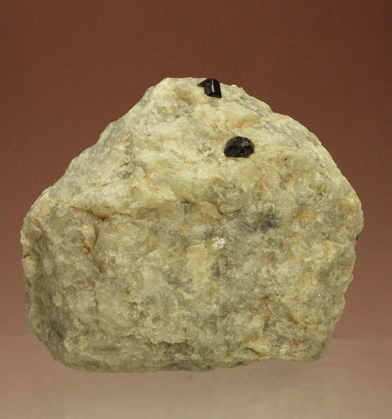1月の誕生石！宝石名はガーネット(garnet)こと、石榴石（ざくろいし）（その2）