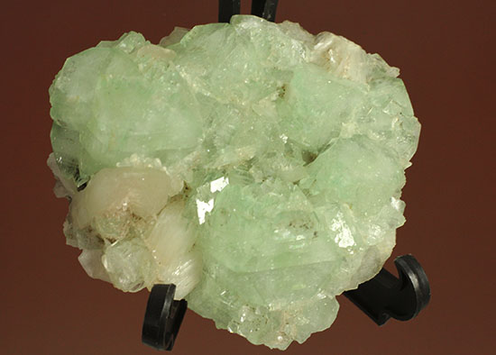 蛍石・フローライト(fluorite)（その11）