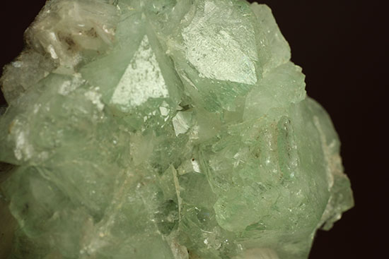 蛍石・フローライト(fluorite)（その12）