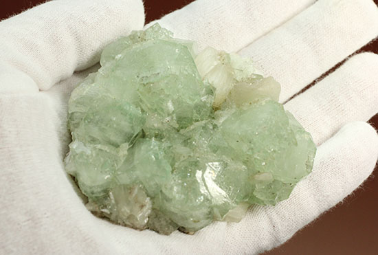 蛍石・フローライト(fluorite)（その4）