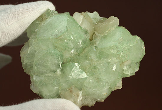 蛍石・フローライト(fluorite)（その6）