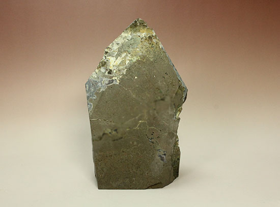 １.５キロオーバー！紫水晶ことアメシストの原石、キラキラ輝く迫力標本(Amethyst)（その5）