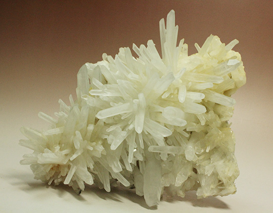 2kg!! モンスター級ロッククリスタル(水晶)(その2)