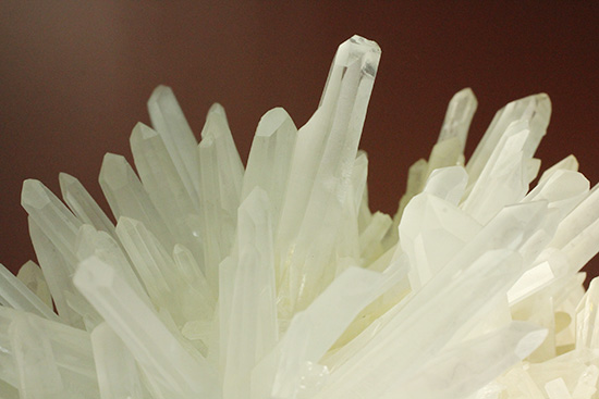 2kg!! モンスター級ロッククリスタル(水晶)(その3)