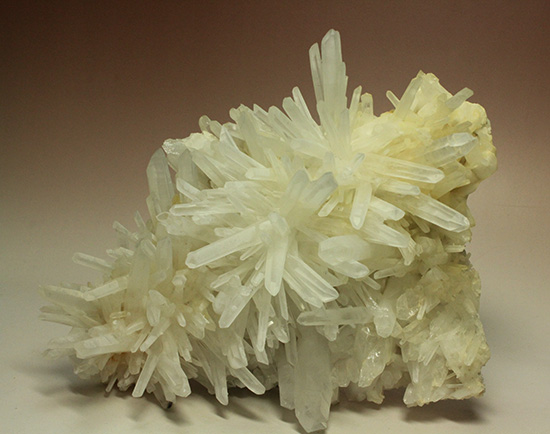 2kg!! モンスター級ロッククリスタル(水晶)(その4)