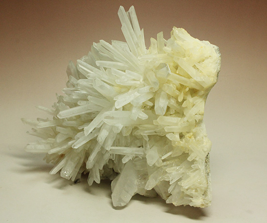 2kg!! モンスター級ロッククリスタル(水晶)(その5)