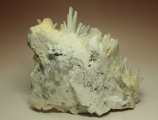 2kg!! モンスター級ロッククリスタル(水晶)(その7)