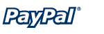 paypal