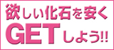 買取り・下取りで化石を安くゲットしよう！！