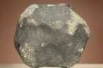 隕石(meteorite)への疑問・質問を徹底解明