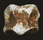 お客様の声　写真