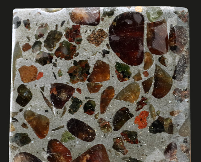 手のひらで感じるプライスレスな体験！人気のキューブ型のパラサイト