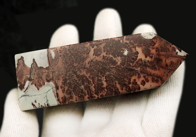 希少な逸品✨️デンドリティックピクチャージャスパー(ピクチャージャスパー)✨️ 希少な逸品✨️デンドリティックピクチャージャスパー