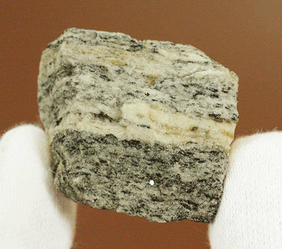 地球上でもっとも古い岩石！その名はアカスタ片麻岩。（その6）