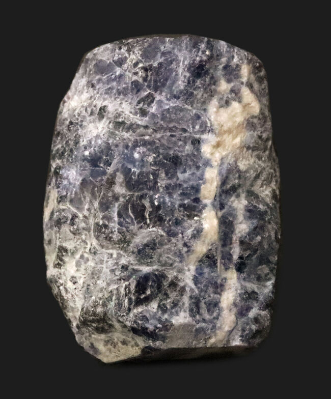 清涼飲料水のような爽やかな見た目が素敵なソーダライト（Sodalite）（その1）