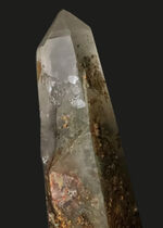 お客様の声　写真