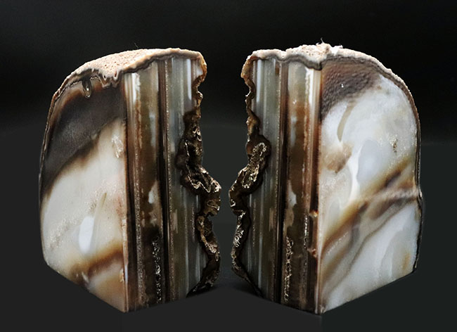 ソルボワ アゲート ブックスタンド | dizmekaro.com