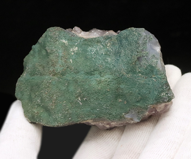 【浮気防止】訳あり　天然石　アメジスト　80%OFF 浮気防止】訳あり 天然石 アメジスト 80%OFF