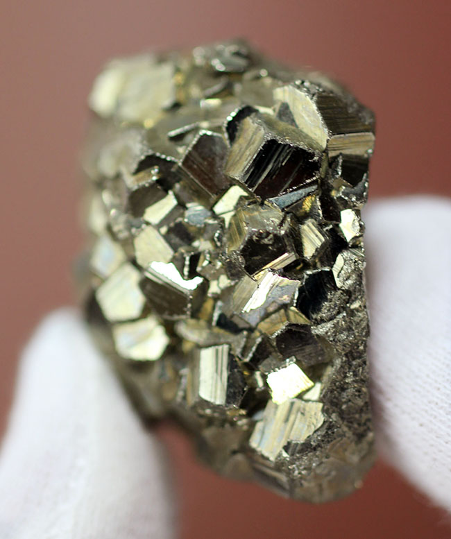 パイライト 黄鉄鉱 原石 鉱物標本 173 Amazon | 黄鉄鉱 Pyrite