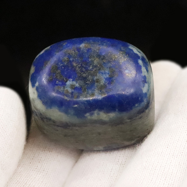 夜空に浮かぶ星々！ 紀元前にまでさかのぼる、非常に古い歴史を持つ半