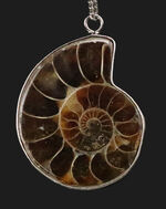 お客様の声　写真