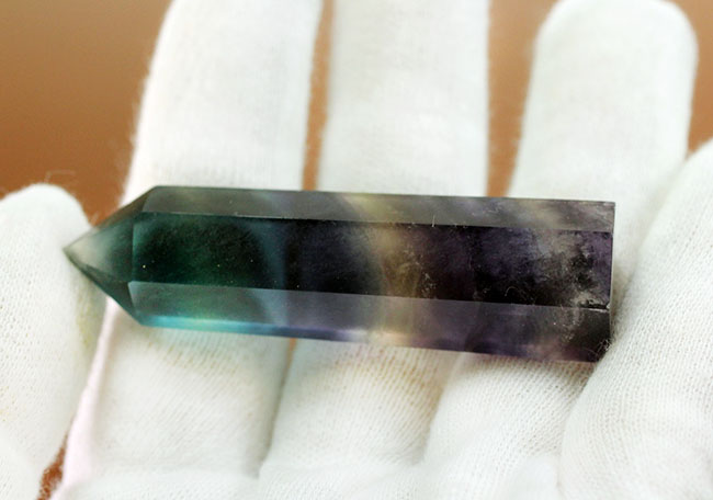 フローライト 板 🆕✨ フローライト ホタル石 プレート Fluorite(中国産) お問い合わせ