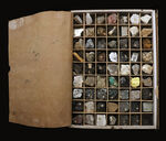 お客様の声　写真