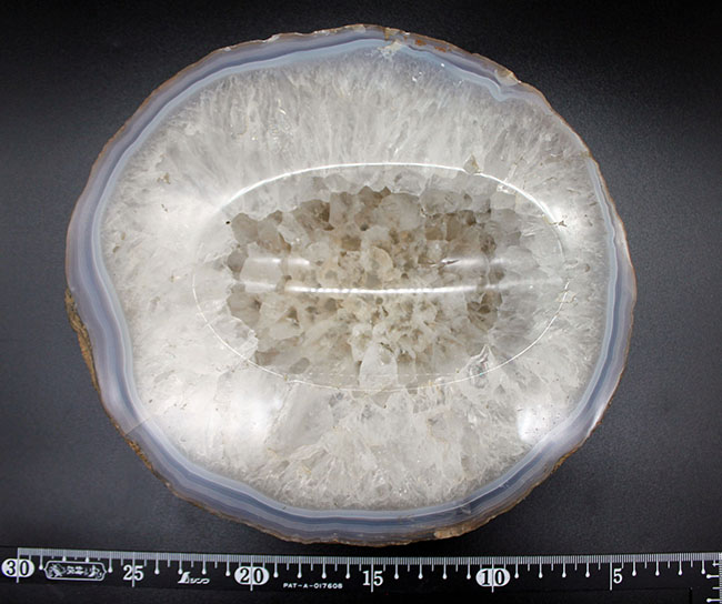 送料無料　メノウ瑪瑙彫刻　馬　高4.2ｃｍ　重44ｇ 送料無料 メノウ瑪瑙彫刻 馬 高4.2cm 重44g - メルカリ
