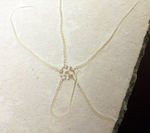 白ジュラことゾルンフォーフェンで採集された古代のヒトデ、ジオコーマ（Geocoma carinata）