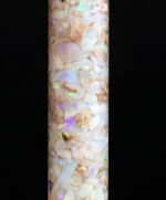 面白い趣向！オーストラリア産オパール（Opal）のガラス瓶詰め