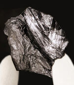 お客様の声　写真