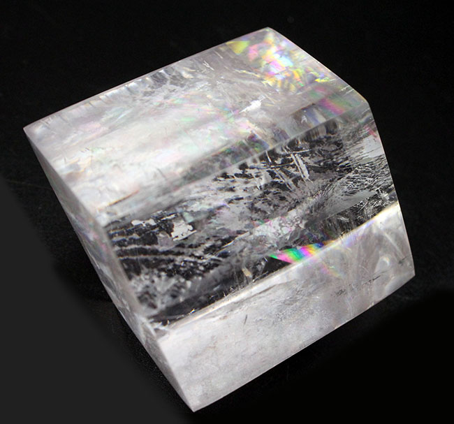 幻の聖山カイラス　超高透明　奇跡の聖なる虹の水晶　極美品　約13.3±0.4ミリ Amazon.co.jp: ゼクス Z/X B45-048 世界を絆ぐ約束 ニャルラト