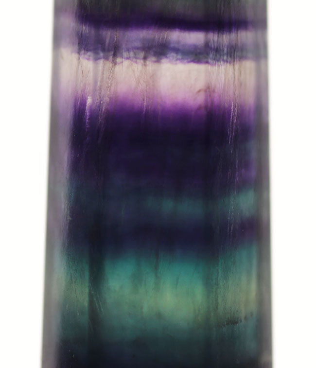 発色良し、研磨良し、サイズも良し！透き通るカラー。全面ポリッシュの