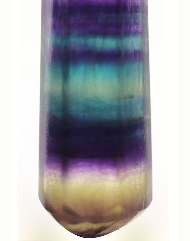 蛍石 thumbnail2.webp