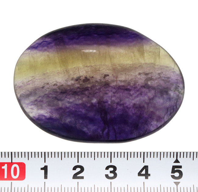 フローライト【Fluorite】中国産 | PEANUTS MINERALS