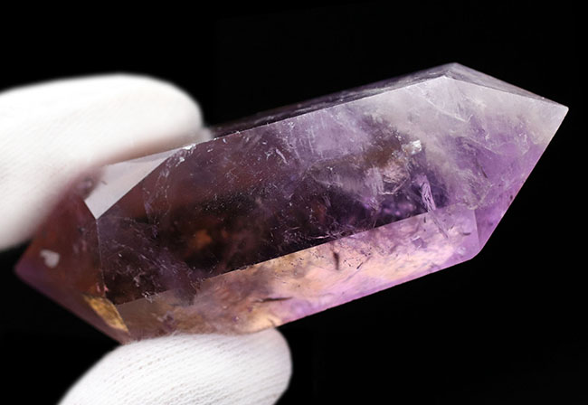 新作♡非加熱シトリン、ボリビア産アメジスト 新作♡非加熱シトリン、ボリビア産アメジスト 楽天市場】ボリビア