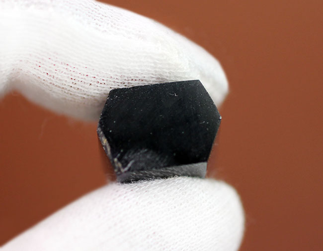 人気の鉱物、マルチカラー(レインボー)フローライト(fluorite)(その7)