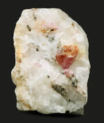 お客様の声　写真