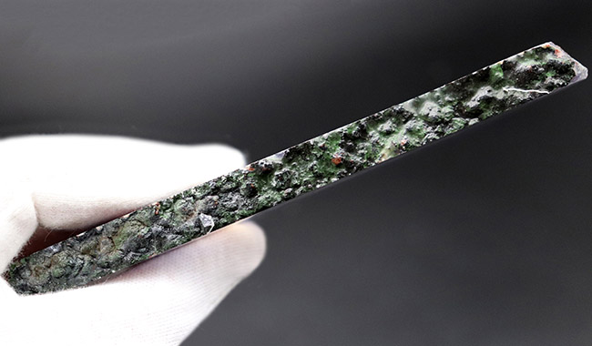 厚みがありながら透明度高い!マルチカラーを楽しめる、レインボーフローライト(Fluorite)の厳選標本(その7)