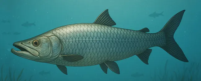 クラドキクルス